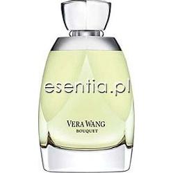 Vera Wang  Bouquet damska