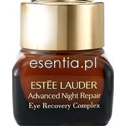 Estee Lauder  Advanced Night Repair Eye Recovery Complex Krem regenerujący pod oczy 15 ml