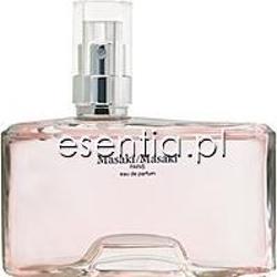 Masaki Matsushima  Masaki damska