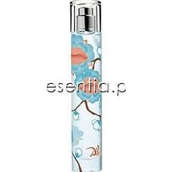 Salvador Dali  Little Kiss Cherry damska