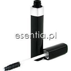 Chanel  Baza pod maskarę Lash Enhancing Base Mascara 6 g