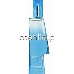 Masaki Matsushima  Aqua Mat Homme męska