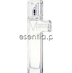 Masaki Matsushima  M damska