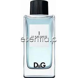 Dolce & Gabbana Anthology 1 Le Bateleur męska