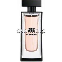 Jil Sander  Jil damska
