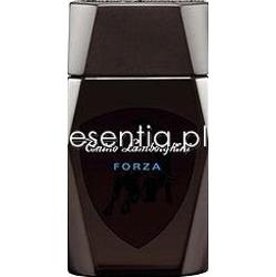 Lamborghini  Forza męska
