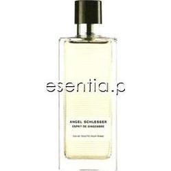 Angel Schlesser  Esprit Gingembre Pour Femme damska