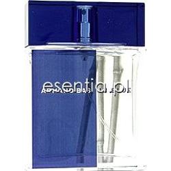 Armand Basi  In Blue męska