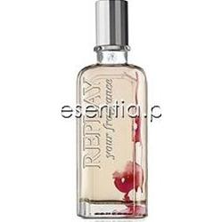 Replay  Replay your fragrance! for Her damska