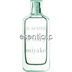 Issey Miyake  A Scent damska