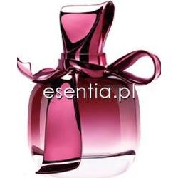 Nina Ricci  Ricci Ricci damska