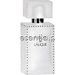 Lalique  Perles De Lalique damska