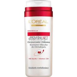 L'Oreal Paris  Revitalift Mleczko do demakijażu 200 ml