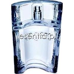 Emanuel Ungaro  Ungaro Man męska