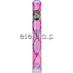 Cuba  Jungle Snake damska