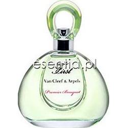 Van Cleef & Arpels  First - Premier Bouquet damska