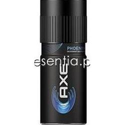 AXE  Dezodorant w sprayu Phoenix 150 ml