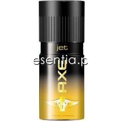 AXE  Dezodorant w sprayu Jet 150 ml