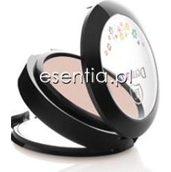 Dermacol pudry Mineral Compact Powder Mineralny puder w kompakcie 8,5 g