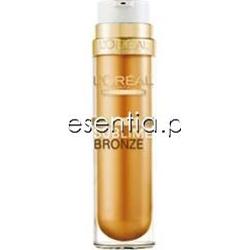 L'Oreal Paris Sublime Bronze Rozświetlający krem samoopalający do twarzy 50 ml