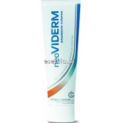 Neoviderm  Emulsja do skóry 
