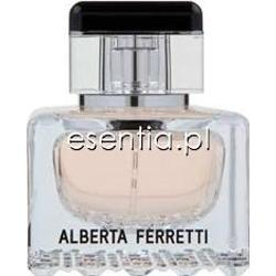 Alberta Ferretti  Alberta Ferretti damska