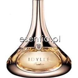 Guerlain  Idylle damska
