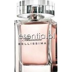 Blumarine  Bellissima damska