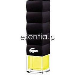 Lacoste  Challenge męska