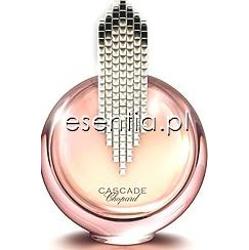 Chopard  Cascade damska