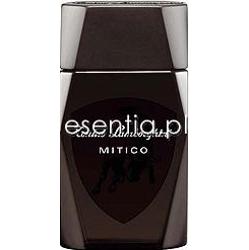 Lamborghini  Mitico męska
