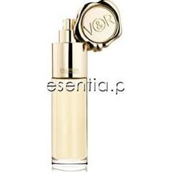 Viktor & Rolf  Eau Mega damska