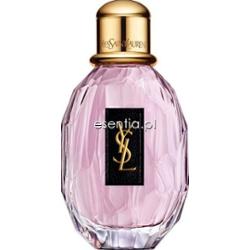 Yves Saint Laurent  Parisienne 