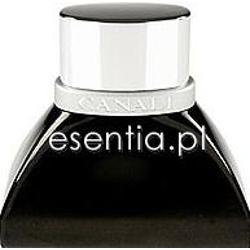 Canali  Black Diamonds męska