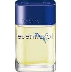 Puma  I Am Going Man męska