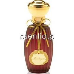 Annick Goutal  Mandragore damska