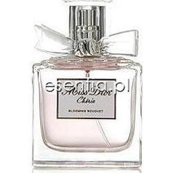 Dior  Miss Dior Cherie Blooming Bouquet damska