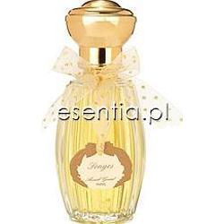 Annick Goutal  Songes damska