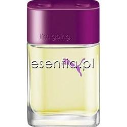 Puma  I Am Going Woman damska