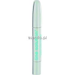 Talika  Line Solution - Korektor zmarszczek 2 ml