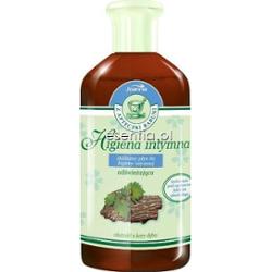 Joanna Z Apteczki Babuni Płyn do higieny intymnej z ekstraktem z kory dębu 300 ml