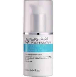 GOSH Professional Skin Care Zmywacz do demakijażu oczu 125 ml