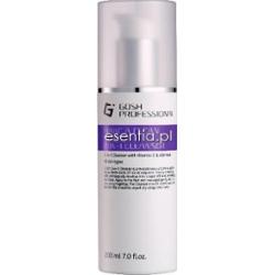 GOSH Professional Skin Care Emulsja oczyszczająca 2 w 1 200 ml