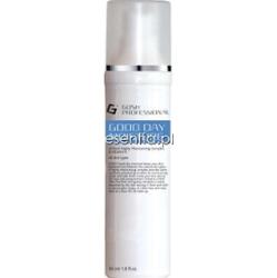 GOSH Professional Skin Care Krem Dzienne nawilżenie 50 ml