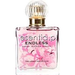 Sarah Jessica Parker The Lovely Collection Endless damska