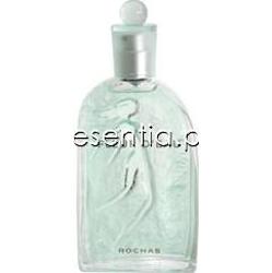 Rochas  Fleur d'Eau damska