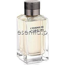 Nino Cerruti  L'Essence de Cerruti męska