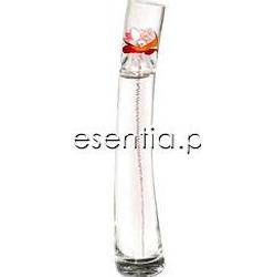 Kenzo  Flower By Kenzo Winter Flowers damska