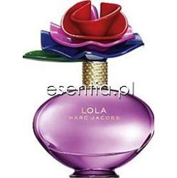 Marc Jacobs  Lola damska