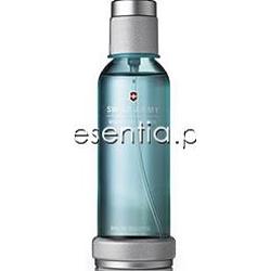 Swiss Army  Mountain Water for Her damska